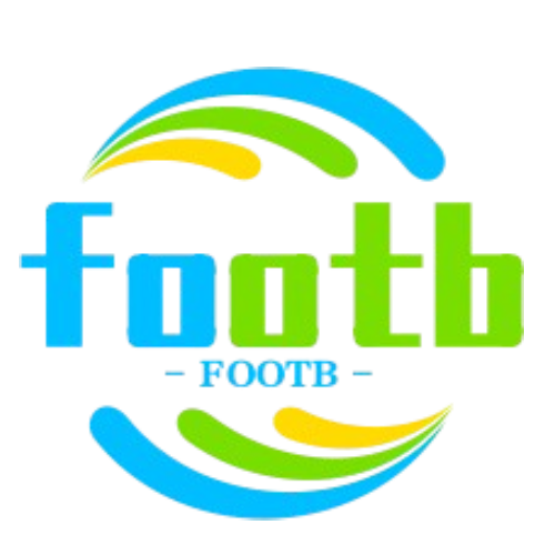 Football Events Station